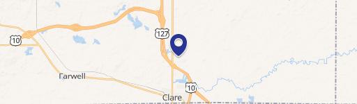 9947 Consumers Energy Pkwy