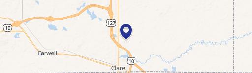 26 Consumers Energy Pkwy