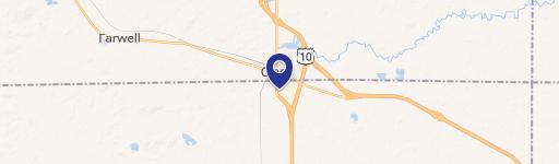 4024 Clare Industrial Pkwy