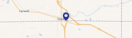 815 Industrial Dr, Unit 1