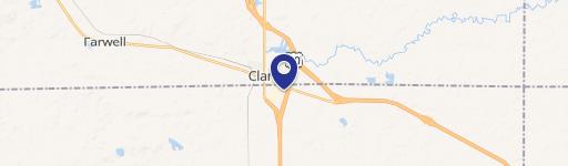 720 Industrial Dr, Unit 19