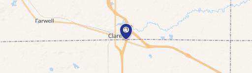 820 Industrial Dr, Unit 2