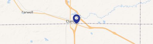 800 Industrial Dr, Unit 3