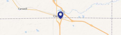 602 Industrial Dr, Unit 9