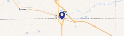 586 Industrial Dr, Unit 9