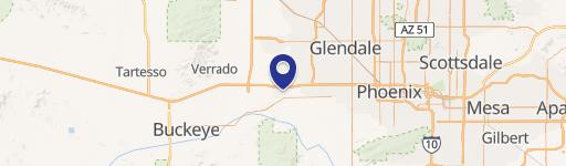 809 Dysart Rd, Unit Y