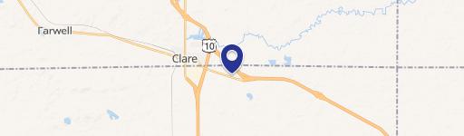 5755 Pere Marquette Rd