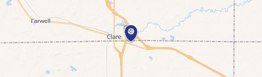 5119 Pere Marquette Rd