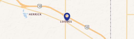 9115 Pere Marquette Rd