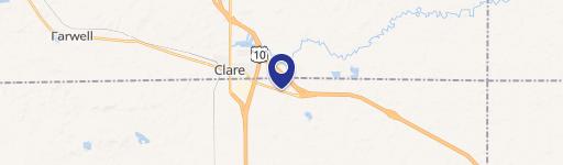 5624 Pere Marquette Rd