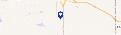 4031 Stevenson Lk Rd