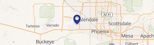 Avondale, AZ 85392