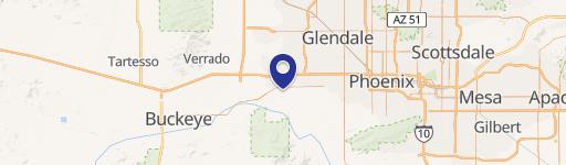 12301 Lowr Buckeye Rd