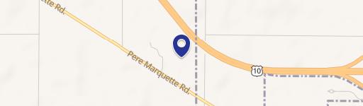 11929 Pere Marquette Rd