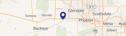 961 Eliseo Felix Jr Wayb