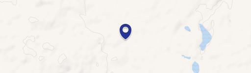 1492 Boiling Spgs Rd