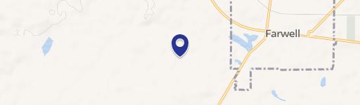 Farwell, MI 48622