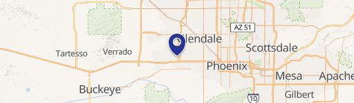 Avondale, AZ 85392