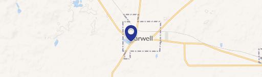 Farwell, MI 48622
