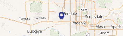 Avondale, AZ 85392
