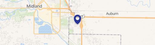 Salzburg Rd At Flajole Rd