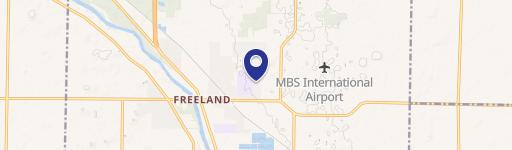 8139 Falconview Pkwy