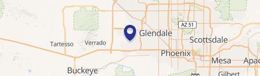 12409 Indian School Rd, Unit E7