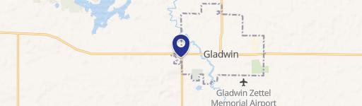 Hwy 18th Standrews Dr Dr