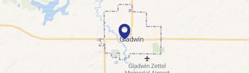 109 Cayuga Stcity Police