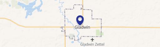 Cedar Ave At N Arc St