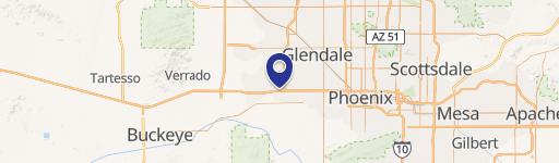 Avondale, AZ 85323