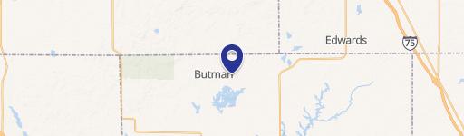 1969 Highlanders Way