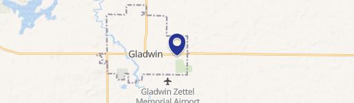 220 James Robertson Dr