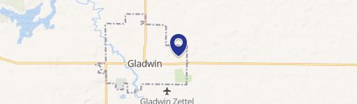 174 James Robertson Dr