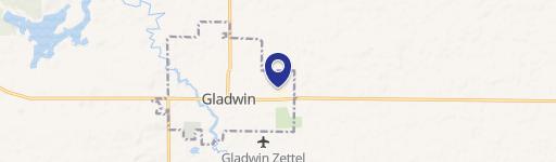 331 James Robertson Dr