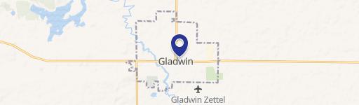 Maple At N Townsend St