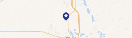 Harrison, MI 48625