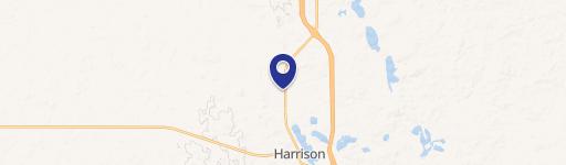 Harrison, MI 48625
