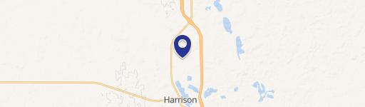 Harrison, MI 48625