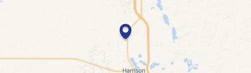 Harrison, MI 48625