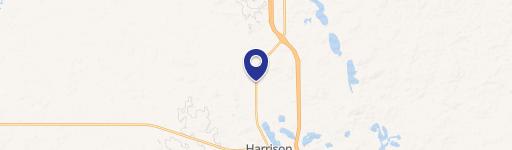 Harrison, MI 48625