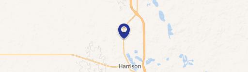 Harrison, MI 48625