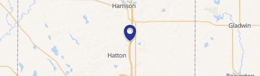 Harrison, MI 48625