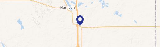 Harrison, MI 48625