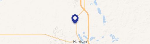 Harrison, MI 48625