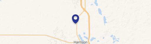 Harrison, MI 48625
