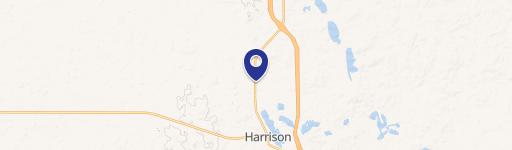 Harrison, MI 48625