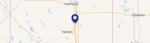 Harrison, MI 48625