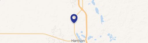 Harrison, MI 48625