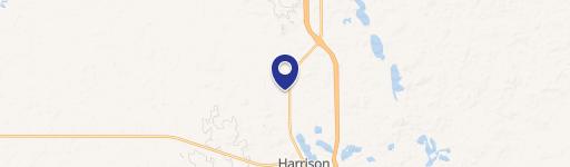 Harrison, MI 48625